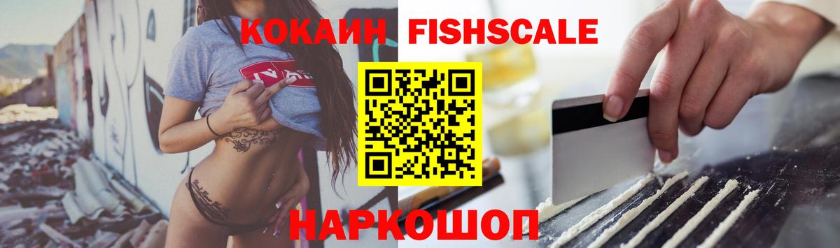 Чапаевск  Кокаин Fish Scale  Вход с VPN 
