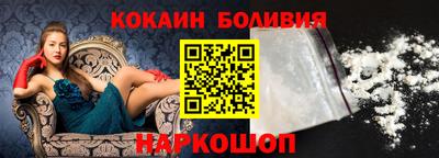 МДПВ Севастополь