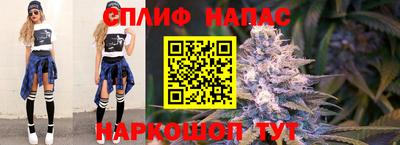 МДПВ Севастополь