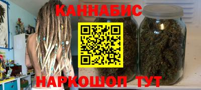 МДПВ Севастополь
