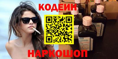 МДПВ Севастополь
