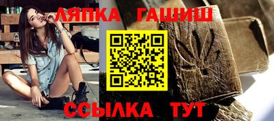 МДПВ Севастополь