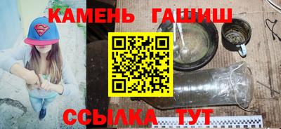 МДПВ Севастополь